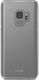 Moshi Moshi Vitros - Etui Samsung Galaxy S9 (Jet Silver) 4