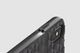 Moshi Moshi Altra - Etui iPhone Xs Max (Shadow Black) 6