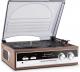 Gramofon Soundmaster Retro 1