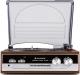 Gramofon Soundmaster Retro 2