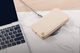 Moshi Moshi Overture - Etui iPhone XR z kieszenią na karty + stand up (Charcoal Black) 9