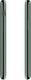 Moshi Moshi iGlaze - Etui iPhone 11 Pro (system SnapTo) (Midnight Green) 5