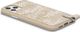 Moshi Moshi Altra - Etui z odpinaną smyczką iPhone 12 / iPhone 12 Pro (system SnapTo) (Sahara Beige) 4