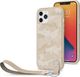 Moshi Moshi Altra - Etui z odpinaną smyczką iPhone 12 Pro Max (system SnapTo) (Sahara Beige) 2