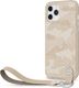 Moshi Moshi Altra - Etui z odpinaną smyczką iPhone 12 Pro Max (system SnapTo) (Sahara Beige) 3