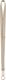 Moshi Moshi Altra Body Strap - Pasek na ramię do etui Moshi Altra 2020 (Sahara Beige) 1