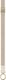 Moshi Moshi Altra Body Strap - Pasek na ramię do etui Moshi Altra 2020 (Sahara Beige) 2
