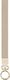 Moshi Moshi Altra Body Strap - Pasek na ramię do etui Moshi Altra 2020 (Sahara Beige) 3