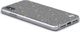 Moshi Moshi Vesta - Etui iPhone Xs Max (Pebble Gray) 6