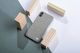 Moshi Moshi Vesta - Etui iPhone Xs Max (Pebble Gray) 8