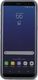 Moshi Moshi Napa - Etui Samsung Galaxy S8+ (Onyx Black) 4
