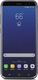 Moshi Moshi Vitros - Etui Samsung Galaxy S8+ (Titanium Gray) 4