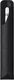 Moshi Moshi Apple Pencil case - Magnetyczne etui do rysika Apple Pencil (Metro Black) 1