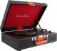 Gramofon Lenco TT33 BLACK 1