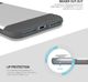 Obliq Obliq Dual Meta - Etui iPhone 7 Plus (White) 4