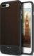 Obliq Obliq Flex Pro - Etui iPhone 8 Plus / 7 Plus (Espresso) 1