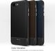 Obliq Obliq Flex Pro - Etui iPhone 8 Plus / 7 Plus (Espresso) 7