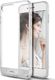 Obliq Obliq Naked Shield - Etui iPhone 8 Plus / 7 Plus (Clear) 1