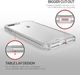 Obliq Obliq Naked Shield - Etui iPhone 8 Plus / 7 Plus (Clear) 1