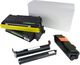 Toner Black Zamiennik 45807106 (161O0TMIHBB0000B) 1