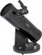 Teleskop National Geographic 114/500 (9065000) 1