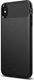Caseology Caseology Vault Case - Etui iPhone Xs Max (Black) 1