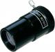 Teleskop National Geographic 76/350 (9015000) 2