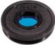 Teleskop National Geographic 76/350 (9015000) 4