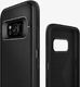 Caseology Caseology Vault II Case - Etui Samsung Galaxy S8+ (Black) 2
