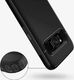 Caseology Caseology Vault II Case - Etui Samsung Galaxy S8+ (Black) 6