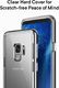 Caseology Caseology Skyfall Case - Etui Samsung Galaxy S9 (Silver) 2