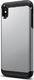Caseology Caseology Legion Case - Etui iPhone Xs Max (Silver) 1