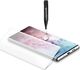Mocolo SZKŁO HARTOWANE MOCOLO UV GLASS ONEPLUS 9 PRO CLEAR 3