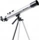 Teleskop Bresser Junior Refractor 50/600 50x/100x (8840002) 1