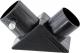 Teleskop Bresser Junior Refractor 50/600 50x/100x (8840002) 2
