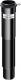 Teleskop Bresser Junior Refractor 50/600 50x/100x (8840002) 3