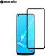 Mocolo Mocolo 2.5D Full Glue Glass - Szkło ochronne OPPO A92 3