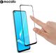Mocolo Mocolo 2.5D Full Glue Glass - Szkło ochronne OPPO A92 8