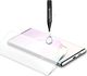 Mocolo Mocolo UV Glass - Szkło ochronne na ekran Samsung Note 10 Plus 7