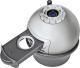 Teleskop Bresser Junior AstroPlanetarium Deluxe (8847100) 2