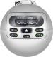 Teleskop Bresser Junior AstroPlanetarium Deluxe (8847100) 4