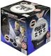 Teleskop Bresser Junior AstroPlanetarium Deluxe (8847100) 5