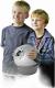 Teleskop Bresser Junior AstroPlanetarium Deluxe (8847100) 6