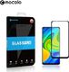 Mocolo Mocolo 2.5D Full Glue Glass - Szkło ochronne Xiaomi Redmi Note 9 1