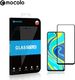 Mocolo Mocolo 2.5D Full Glue Glass - Szkło ochronne Xiaomi Redmi Note 9S / 9 Pro / 9 Pro Max 1