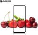 Mocolo Mocolo 2.5D Full Glue Glass - Szkło ochronne Xiaomi Redmi Note 9S / 9 Pro / 9 Pro Max 4