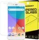Wozinsky Wozinsky Tempered Glass szkło hartowane 9H Xiaomi Mi 5X / Mi A1 1