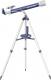 Teleskop Bresser Junior 60/700 (8843100) 1
