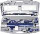 Teleskop Bresser Junior 60/700 (8843100) 1