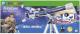 Teleskop Bresser Junior 60/700 (8843100) 2
